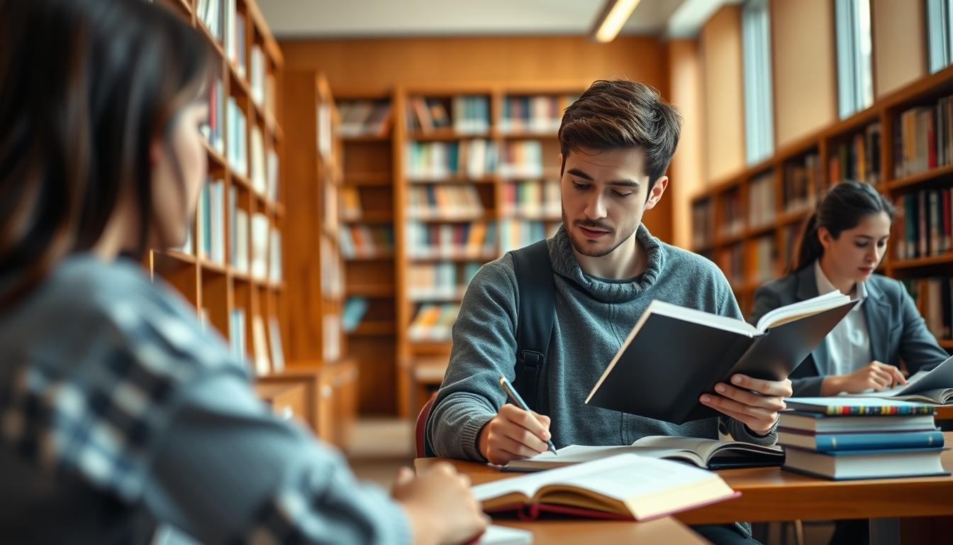 Collaborative learning and practical skill development